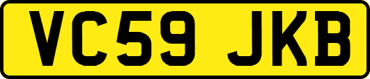 VC59JKB