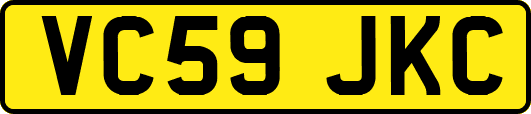 VC59JKC