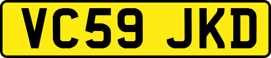 VC59JKD