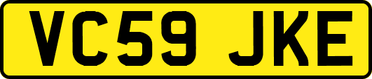 VC59JKE