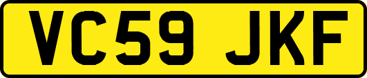 VC59JKF