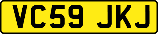 VC59JKJ
