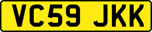 VC59JKK