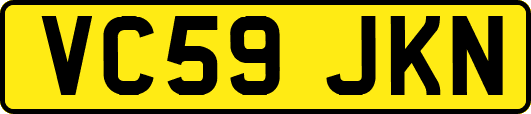 VC59JKN