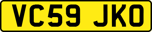 VC59JKO