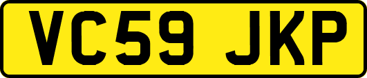 VC59JKP