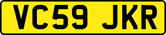 VC59JKR