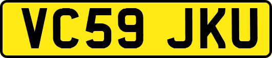 VC59JKU
