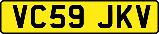 VC59JKV