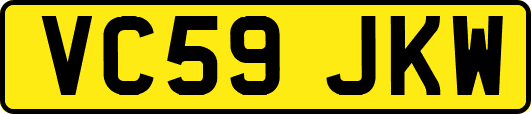 VC59JKW