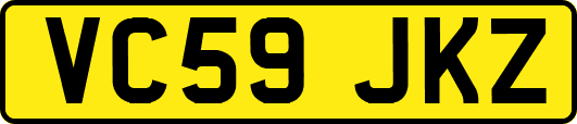 VC59JKZ