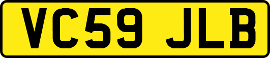 VC59JLB