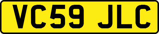 VC59JLC