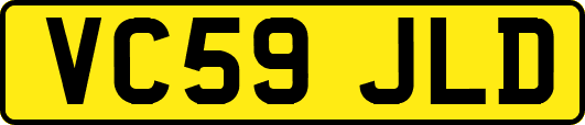 VC59JLD