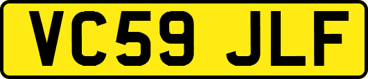 VC59JLF
