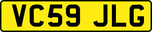 VC59JLG