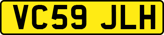 VC59JLH