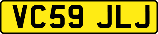 VC59JLJ