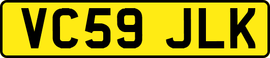 VC59JLK