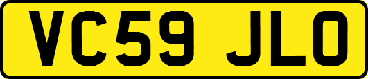 VC59JLO