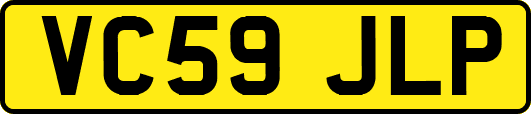VC59JLP