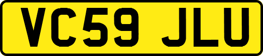 VC59JLU