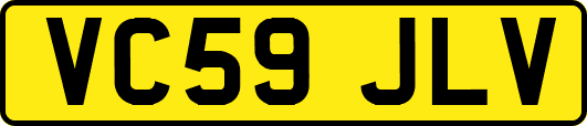 VC59JLV