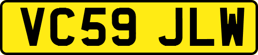 VC59JLW