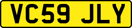 VC59JLY