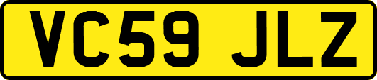 VC59JLZ