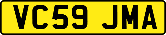 VC59JMA