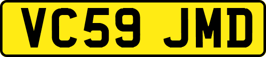VC59JMD