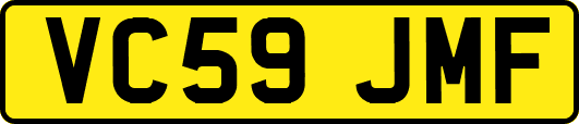 VC59JMF
