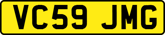 VC59JMG