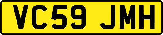 VC59JMH