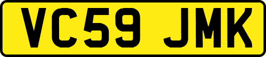 VC59JMK