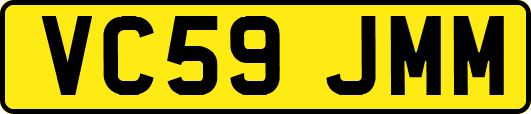 VC59JMM