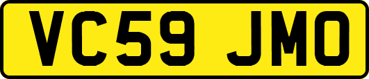 VC59JMO