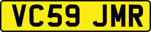 VC59JMR