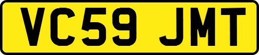 VC59JMT