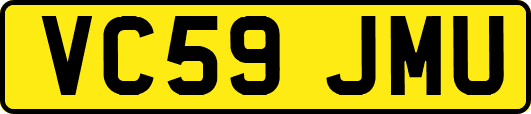 VC59JMU
