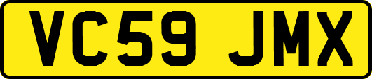 VC59JMX