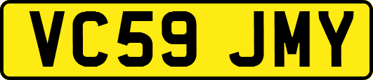 VC59JMY