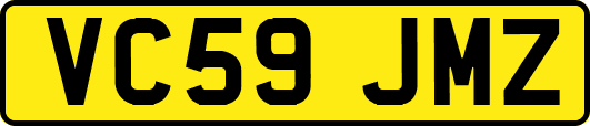VC59JMZ