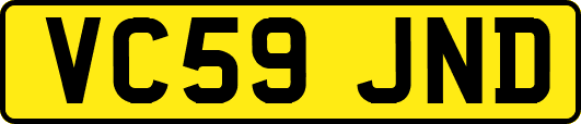 VC59JND
