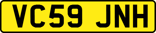 VC59JNH