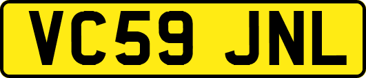 VC59JNL