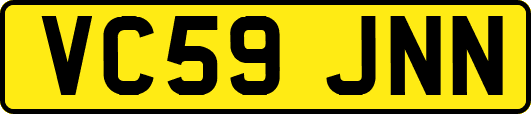 VC59JNN
