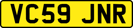 VC59JNR