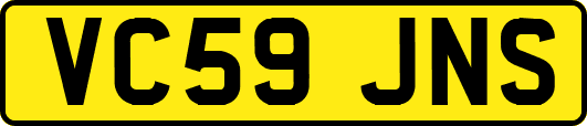 VC59JNS